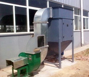天津濾筒除塵器工程廠家,濾筒式除塵器工程,天津市環(huán)保設備有限公司|工業(yè)除塵設備廠
